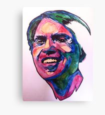 210x230 Carl Sagan Painting Amp Mixed Media Gifts Amp Merchandise Redbubble - Carl Sagan Painting