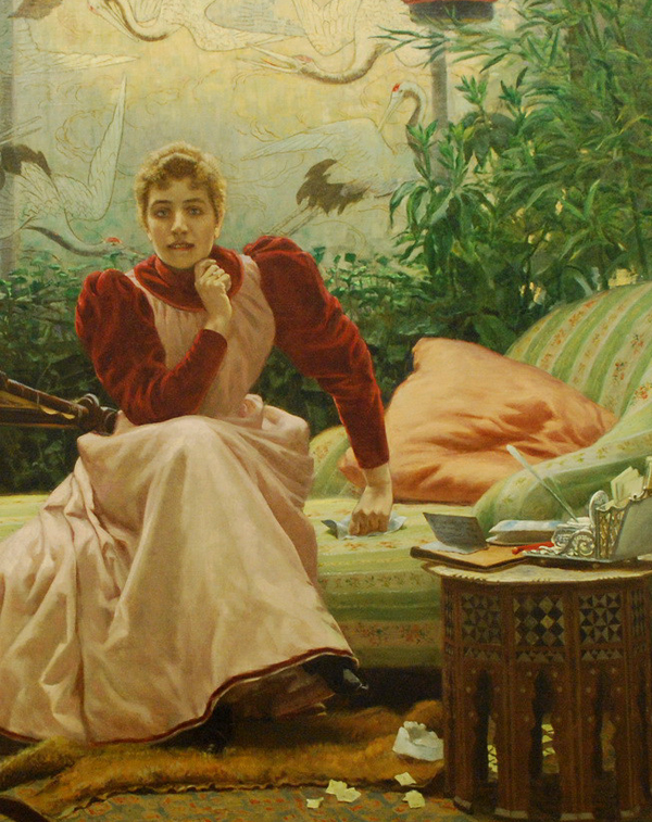 600x757 Carlo Stratta Free Estimate Value Evaluation Quotation Prices How - Carlo Painting Value