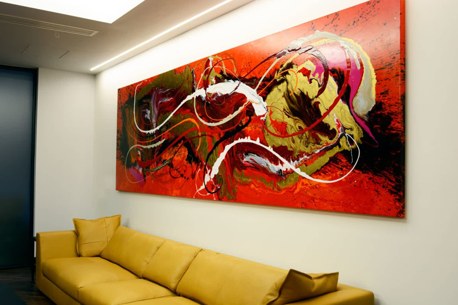 1600x1067 Je Carlos Painting Ltd - Carlos Painting