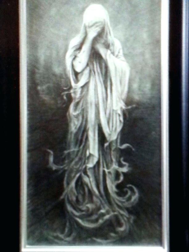 612x816 Carlos Painting Painting By Carlos Gomez Painting Services Inc - Carlos Painting