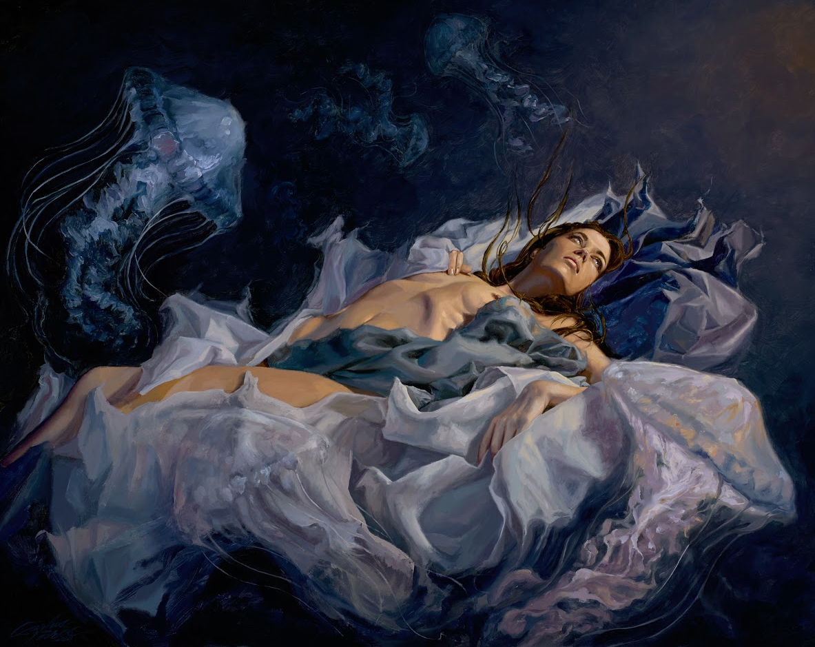 1183x939 Carlos Torres Black Amp Grey Tattoo Master Tattoo Artist Magazine - Carlos Torres Painting