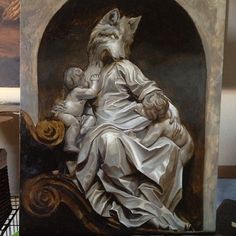 236x236 Finished Painting By Tattoo Artist Carlos Torres Art By Carlos - Carlos Torres Painting