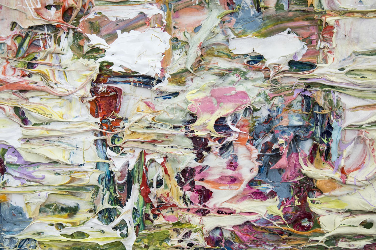 1600x1066 Carousel By Adam Cohen Oeno Gallery - Carousel Painting