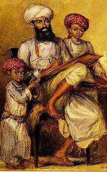 220x352 William Carpenter (Painter) - Carpenter Painting