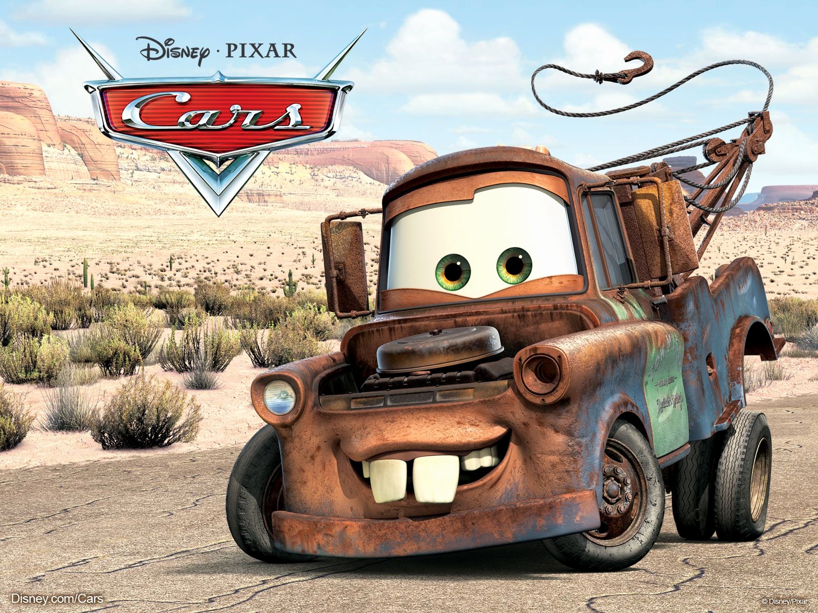 1600x1200 Cars 2 Painting Games Lovely Hair Raising Cars Coloring Pages - Cars 2 Painting