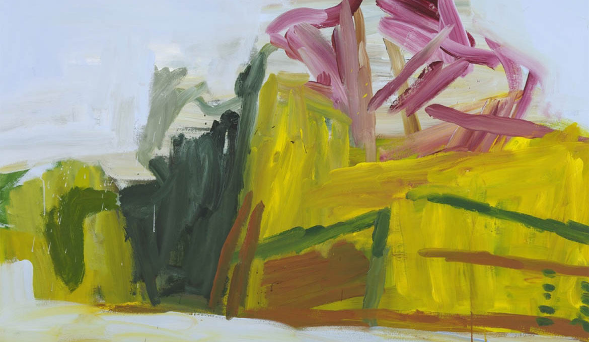 1170x680 Simon Carter - Carter Painting