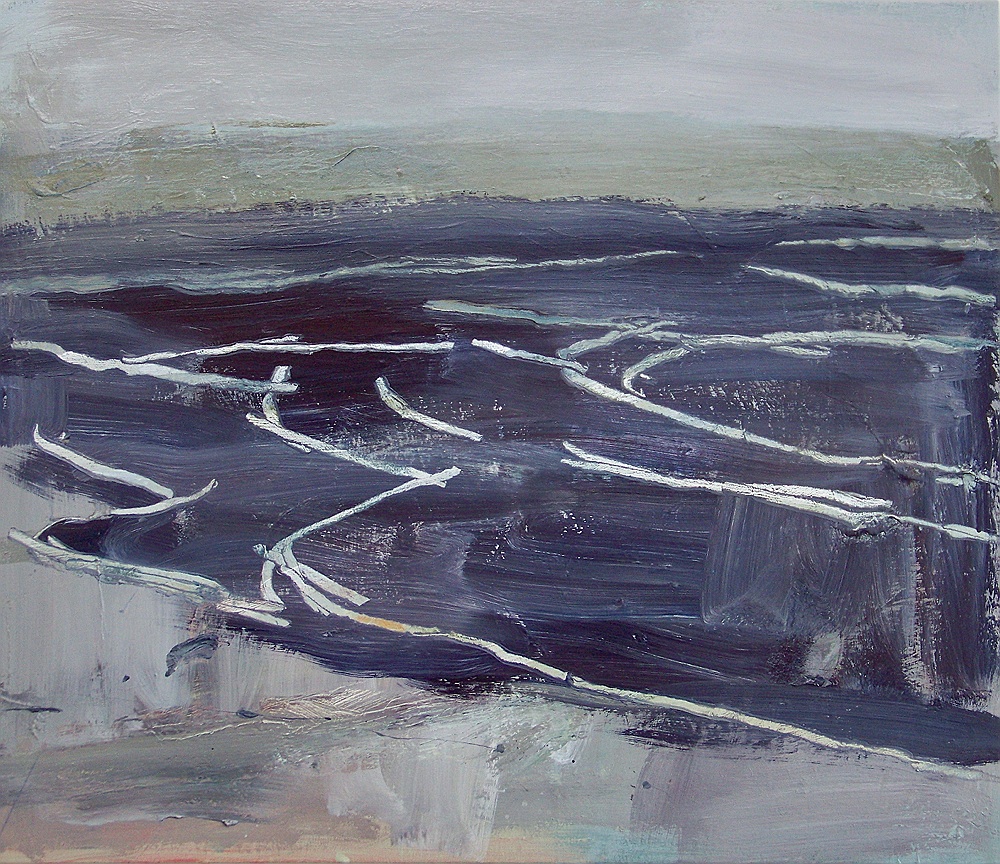 1000x864 Gallery Simon Carter Paintings - Carter Painting