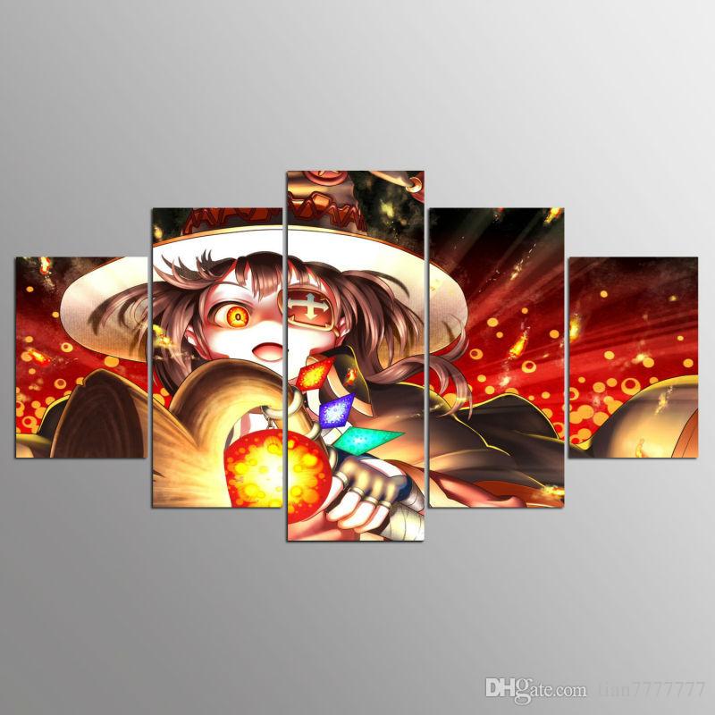 800x800 2018 New Cartoon Boy Home Decoration Wall Painting For Kids Room 5 - Cartoon Boy Painting