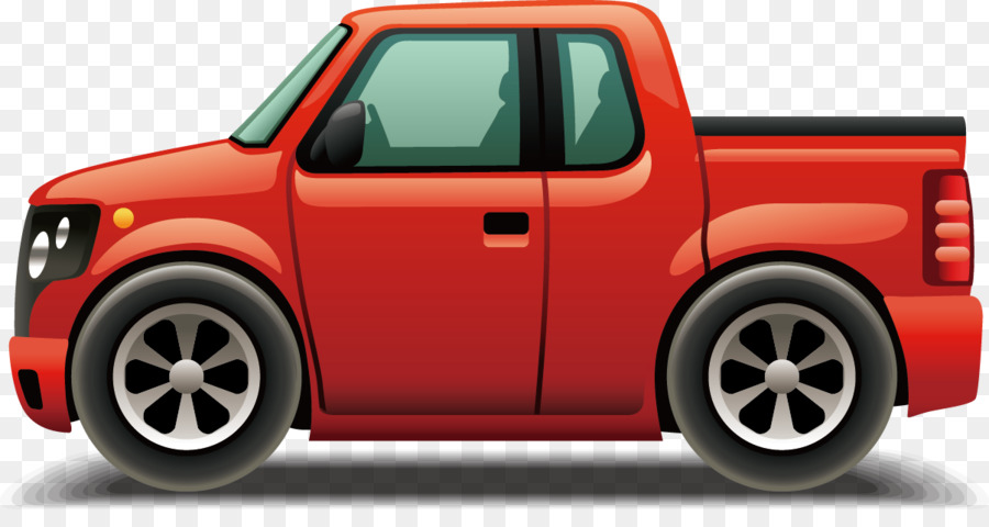 900x480 Cartoon Car Crash Derby Destruction World Van Ford Falcon Vehicle - Cartoon Car Painting