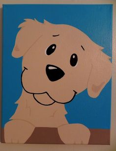 236x307 Pin By April Dikty ( Ordoyne) On Dogs Pound Puppies - Cartoon Dog Painting