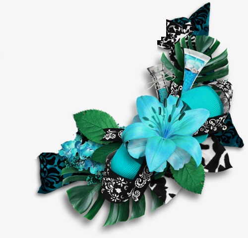 500x479 Tags Cartoon Flowers, Flower Painting, Creative Flower, Floral - Cartoon Flower Painting