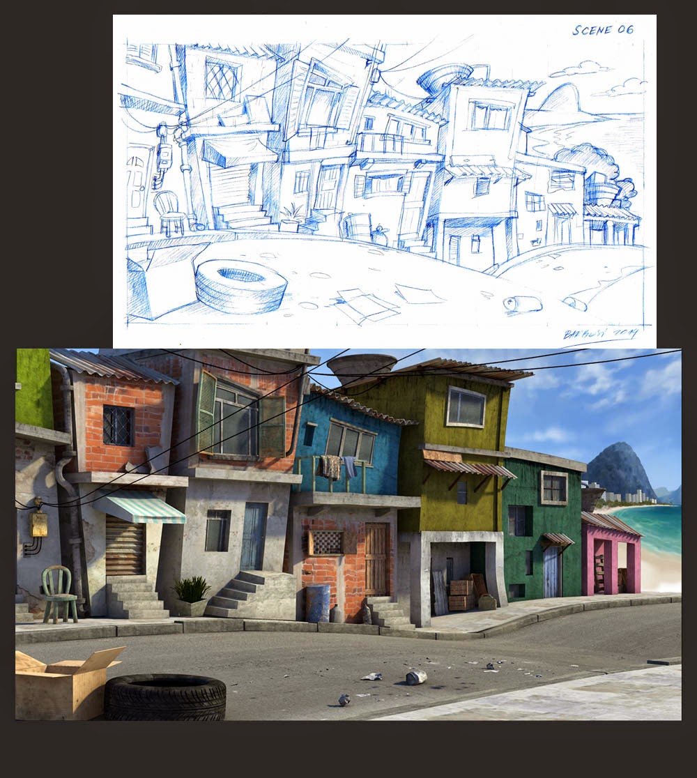 1000x1116 Ale Barbesi Cartoon Network Vamos Jogar Background Design - Cartoon Network Painting