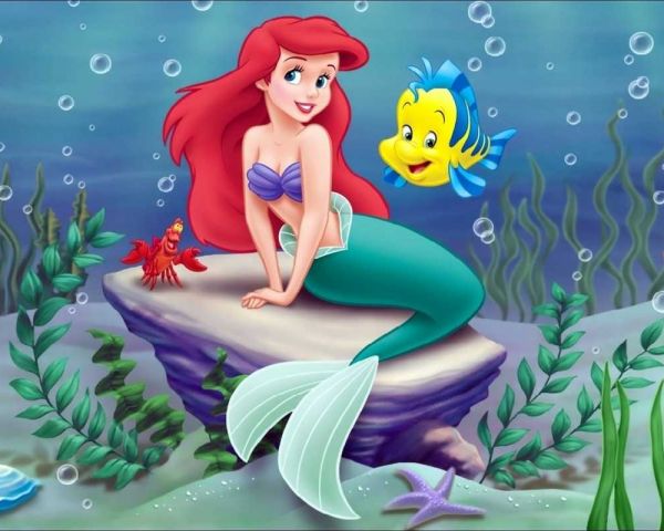 600x480 School Cartoon Art Gwalior,school Wall Painting Images Arts - Cartoon Painting