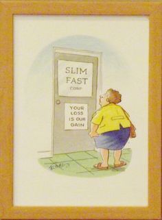 236x321 Golf Clubs Is Composed In Watercolour, Encased In Brass Frame - Cartoon Painting Frame