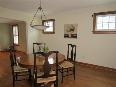 459x344 Painting Rooms For Selling Or Decorating Set To Sell Home Staging - Casa Blanca Painting