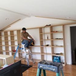 250x250 Casa Painting Services - Casa Painting