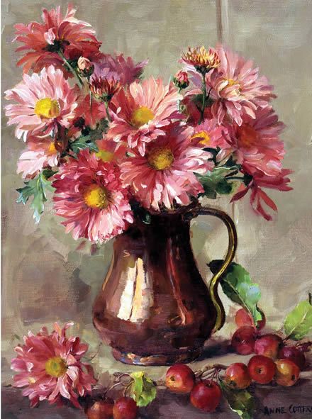 440x591 Mensagens E Frases De Casamento Painting - Casamento Painting