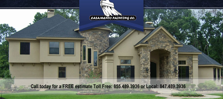 777x345 Casamento Painting Company - Casamento Painting