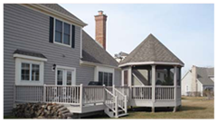 241x136 Casamento Painting Company - Casamento Painting