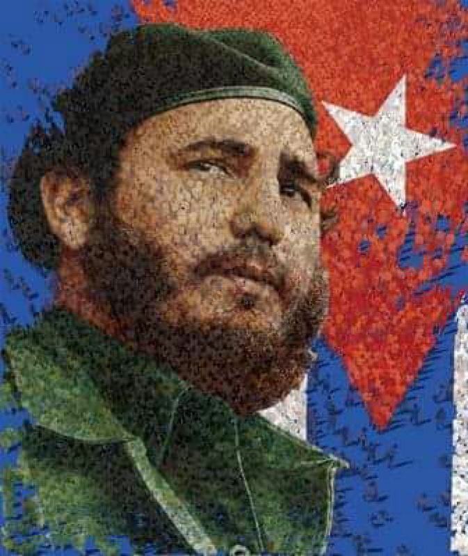 673x800 Ode To Art Singapore Contemporary Art Gallery With Paintings - Castro Painting