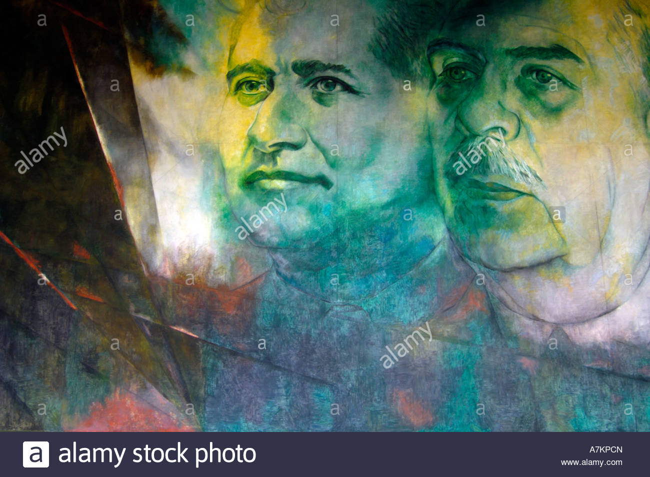 1300x953 Castro Pacheco Stock Photos Amp Castro Pacheco Stock Images - Castro Painting