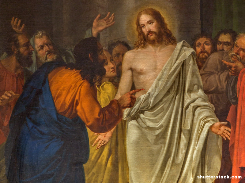 800x600 Icons In The Church Catholic Church Icons Religious Icons - Catholic Painting