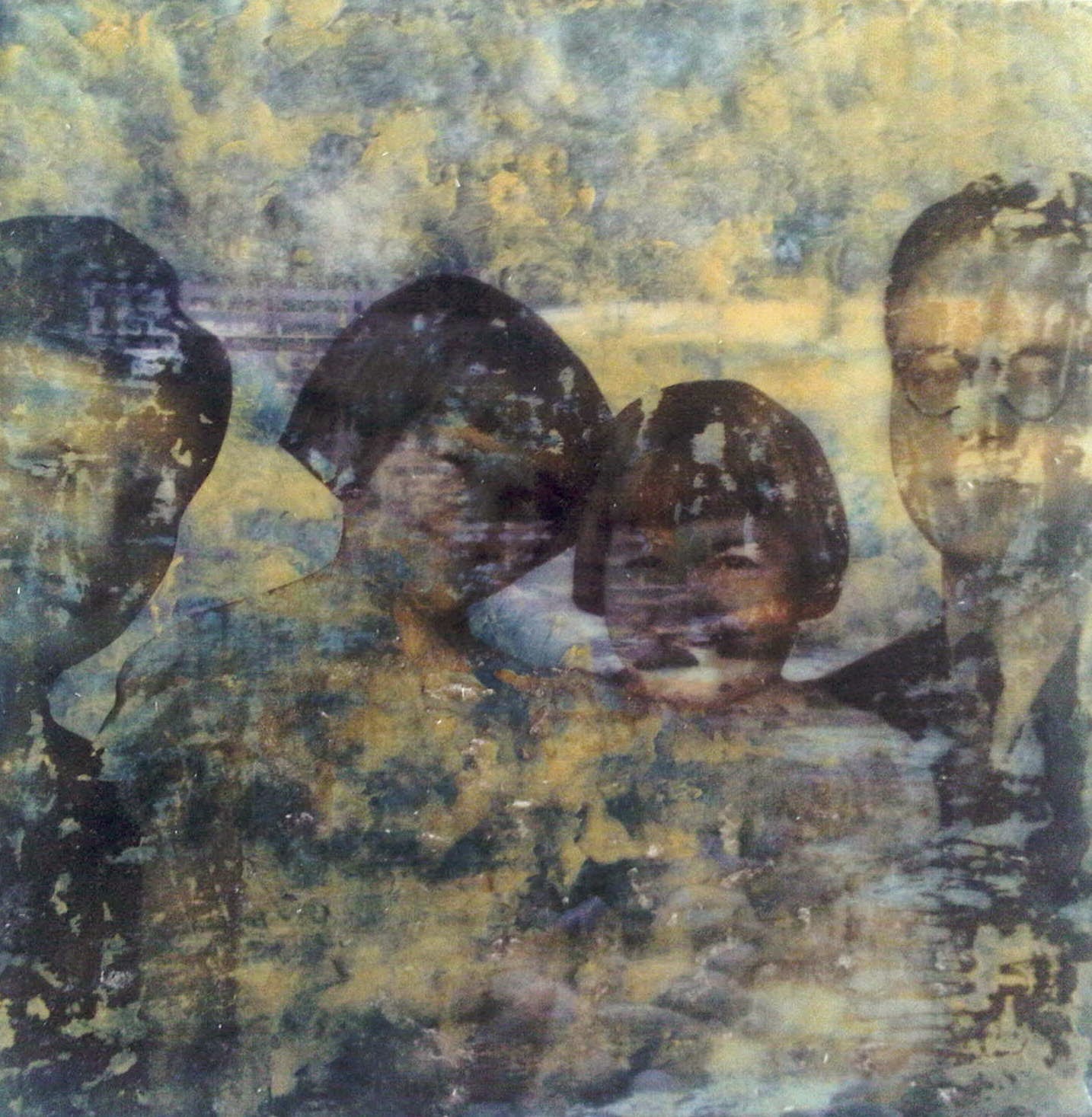 1434x1467 Corina's Art Blog Classes Amp Workshops - Caustic Painting