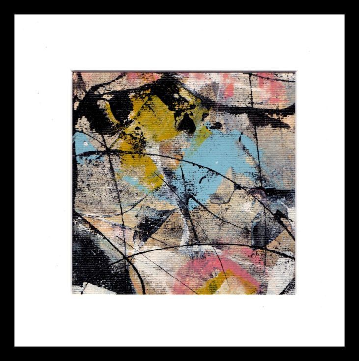 731x735 Caustic - Caustic Painting