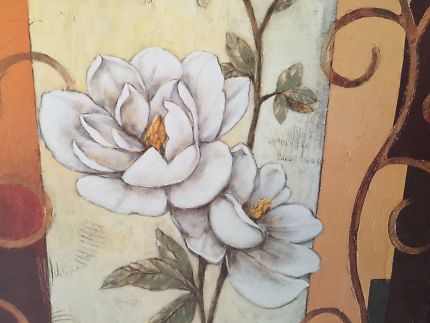 430x323 Olga Art Gumtree Australia Free Local Classifieds - Cedar Creek Collection Painting