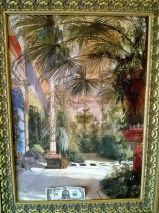 159x213 Cedar Creek Collection For Sale Only 3 Left - Cedar Creek Collection Painting