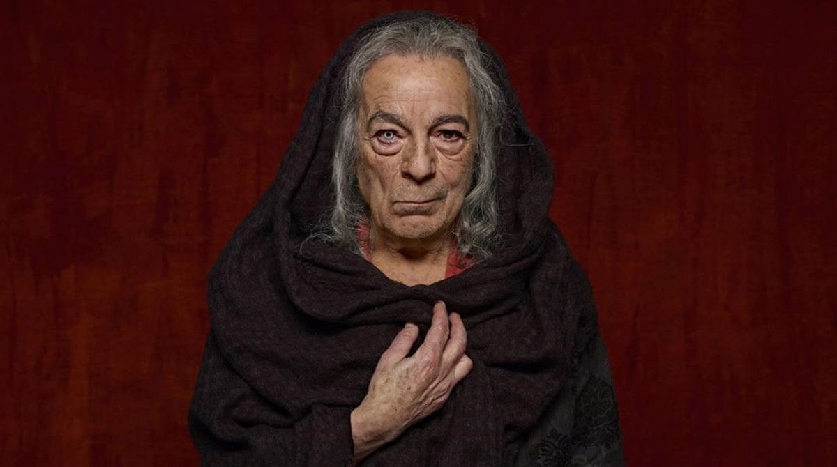 1200x670 Una Gran - Celestina Painting