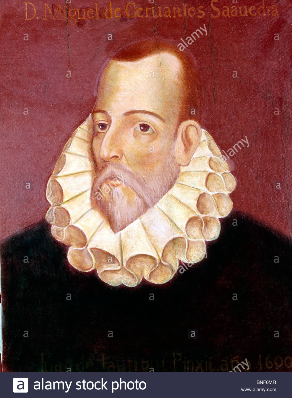 1022x1390 Cervantes Stock Photos Amp Cervantes Stock Images - Cervantes Painting