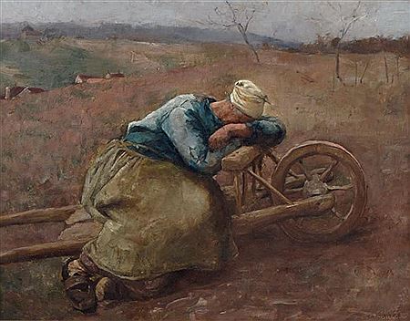 450x352 Emma Chadwick - Chadwick Painting