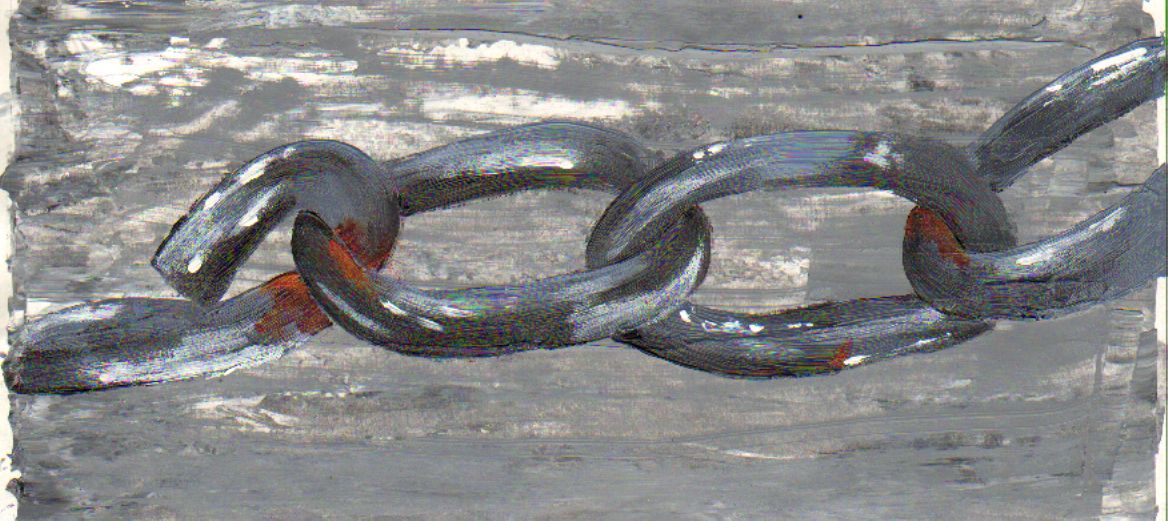 1168x521 Painting Chains - Chain Painting
