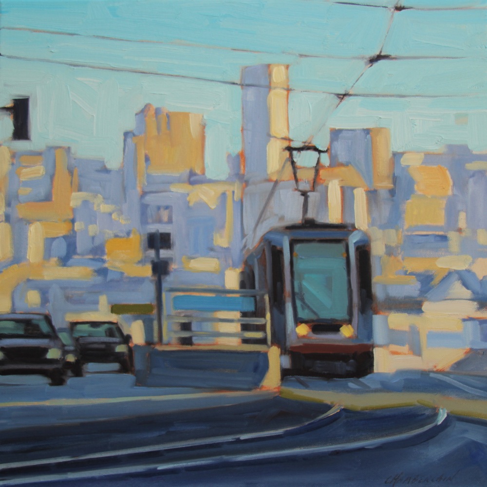 1000x1000 Workshop Series - Chamberlain Painting