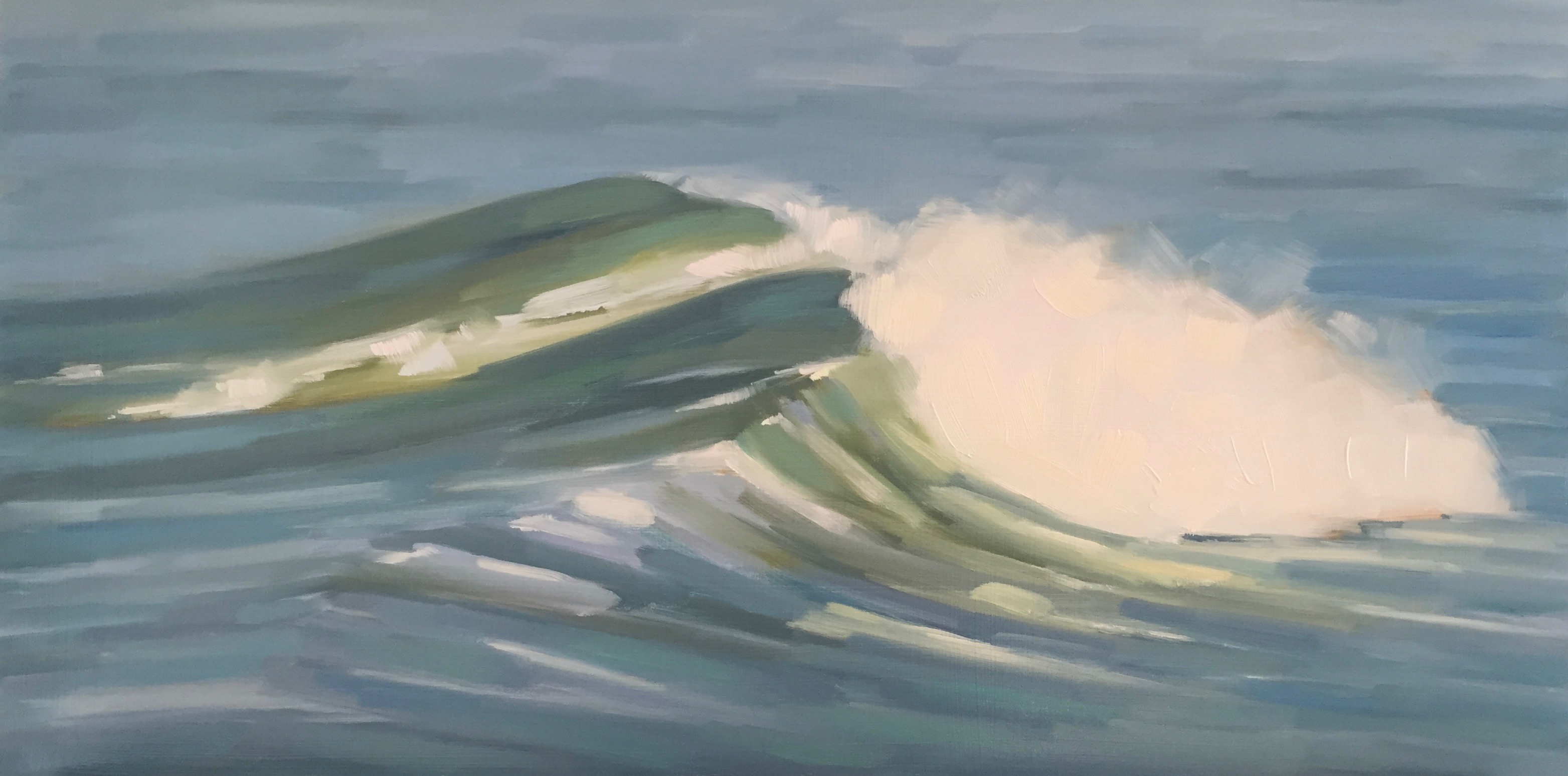 3127x1549 Chamberlainpaintings - Chamberlain Painting