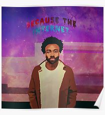 210x230 Chance The Rapper Painting Amp Mixed Media Posters Redbubble - Chance The Rapper Painting