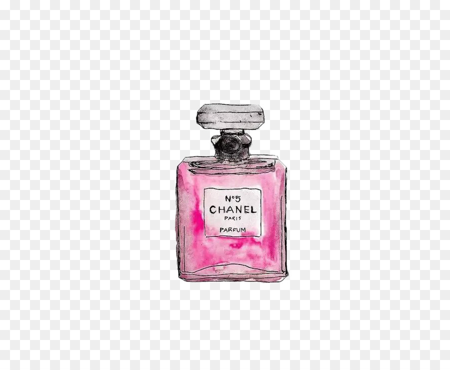 900x740 Chanel No. 5 Coco Mademoiselle Perfume - Chanel No 5 Painting