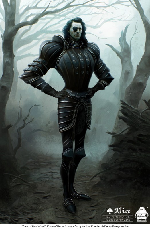 524x800 Brilliant Digital Paintings And Character Illustrations - Character Painting