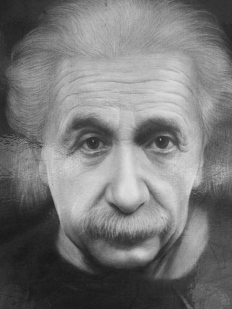 800x1067 Charcoal Painting - Charcoal Painting Images