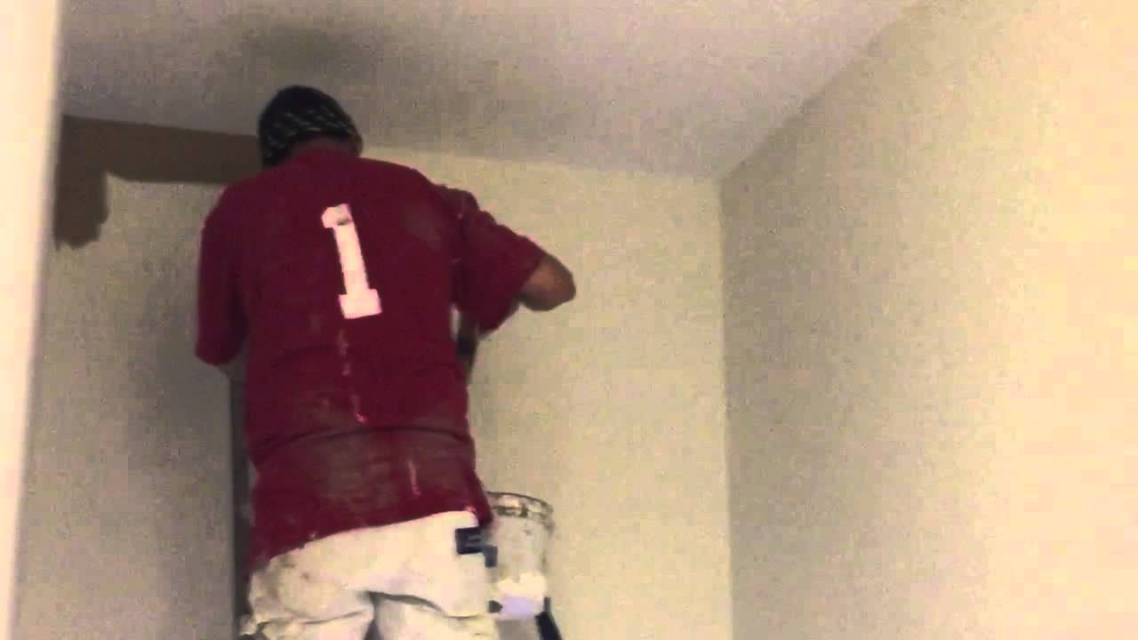 1280x720 Charles Graves Painting Crew - Charles Graves Painting