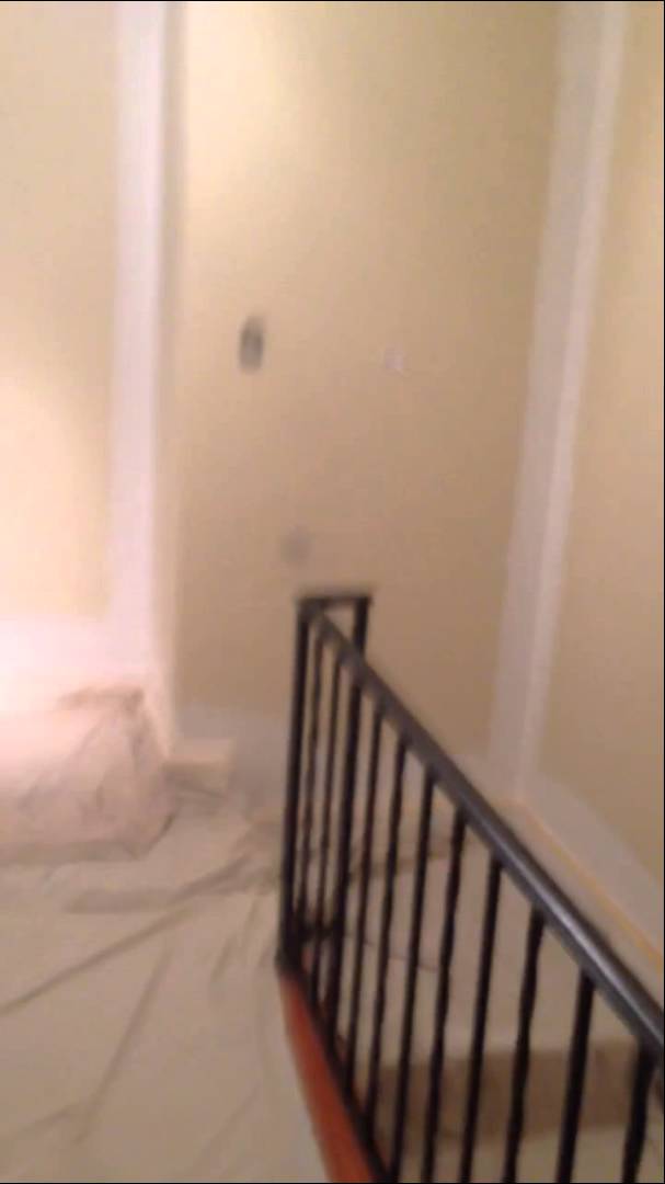 607x1080 Charles Graves Painting Crew - Charles Graves Painting