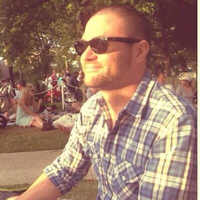 400x400 Charles Graves (@cgraves901) Twitter - Charles Graves Painting