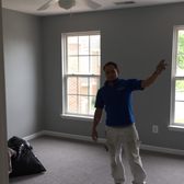 168x168 Charles Graves Painting - Charles Graves Painting