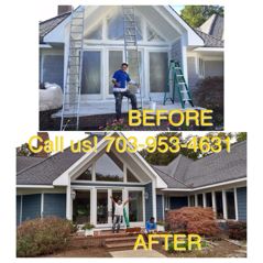 239x239 Charles Graves Painting - Charles Graves Painting