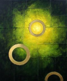 236x285 Best Buddies. Colour Pencil. Www.charlotte Puppy - Charlie Williams Painting