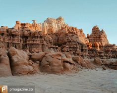 236x188 Charlie Williams Charlie Williams - Charlie Williams Painting