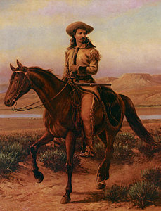 229x300 Charlie Williams Art Fine Art America - Charlie Williams Painting