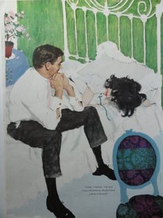 236x314 Fred Williams, 70's Color Painting,print Art, 9 12x 8 1 Https - Charlie Williams Painting