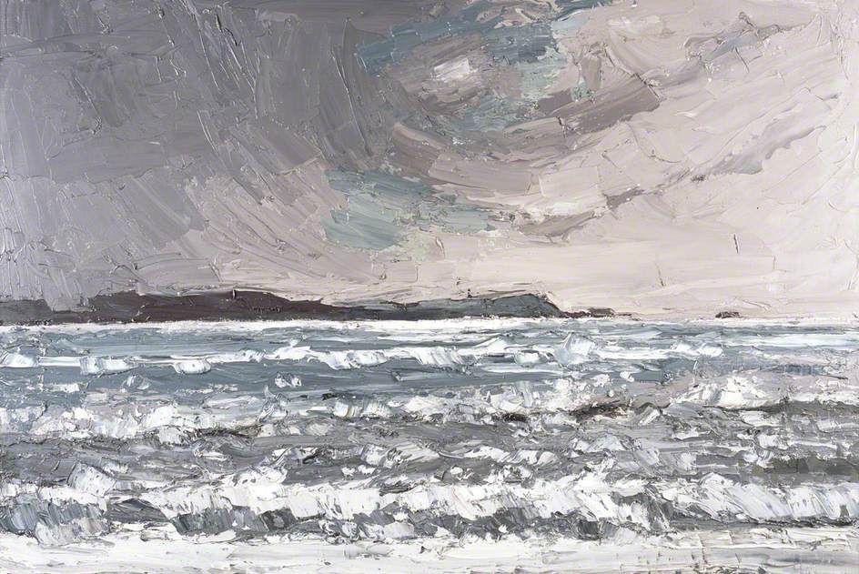 944x631 Pin By Charlie Wagoner On New - Charlie Williams Painting